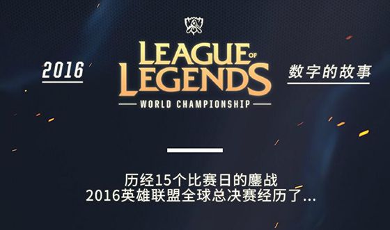 离桌信号